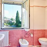 3 Bedroom Gorgeous In *
