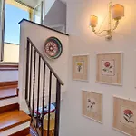 Apartmán 3 Bedroom Gorgeous In Zoagli