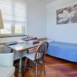 Apartmán 3 Bedroom Gorgeous In
