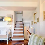 3 Bedroom Gorgeous In Apartmán Zoagli