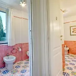 3 Bedroom Gorgeous In Apartmán *