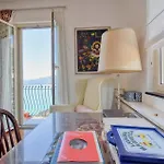 3 Bedroom Gorgeous In * Zoagli