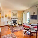Apartmán 3 Bedroom Gorgeous In *
