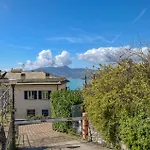 3 Bedroom Gorgeous In Apartmán