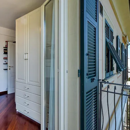 Διαμέρισμα 3 Bedroom Awesome In