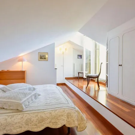 3 Bedroom Awesome In