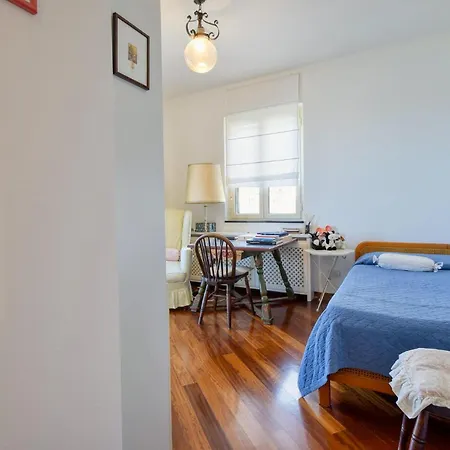 3 Bedroom Awesome In * 佐阿利