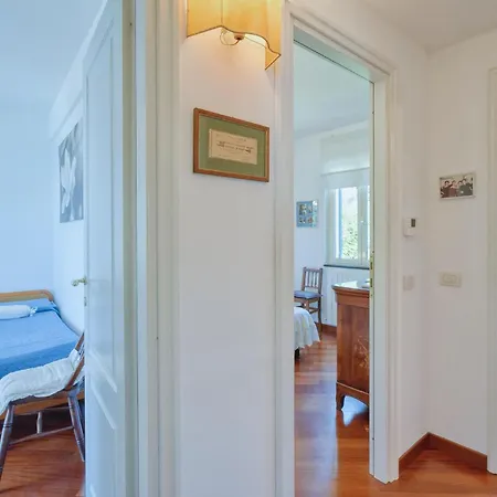 3 Bedroom Awesome In