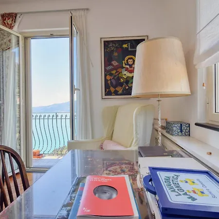 3 Bedroom Awesome In * 佐阿利