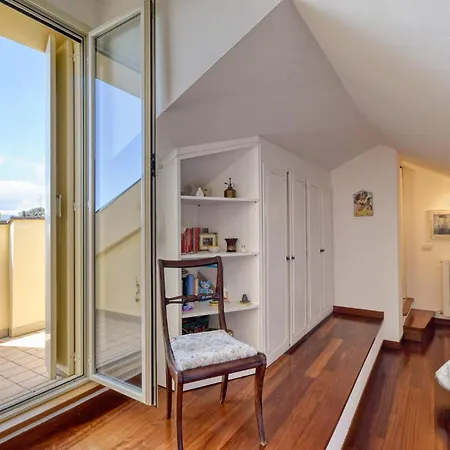 公寓 3 Bedroom Awesome In
