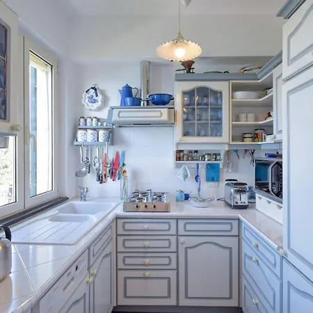 3 Bedroom Awesome In