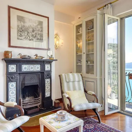3 Bedroom Awesome In * 佐阿利