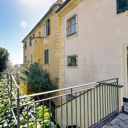3 Bedroom Awesome In *