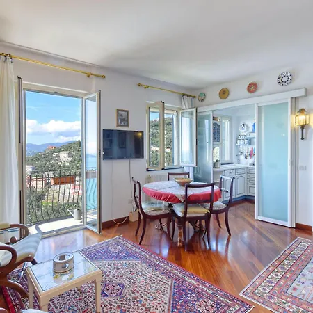 Διαμέρισμα 3 Bedroom Awesome In