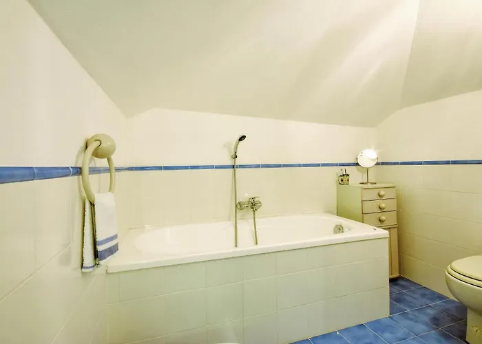 3 Bedroom Gorgeous In