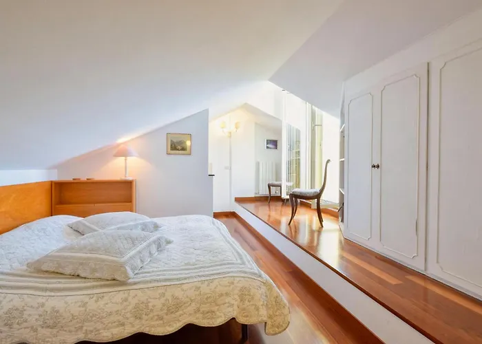 3 Bedroom Gorgeous In
