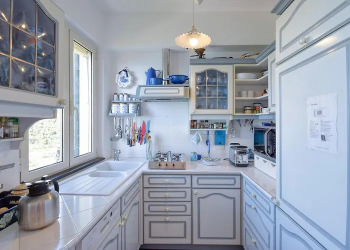 3 Bedroom Gorgeous In