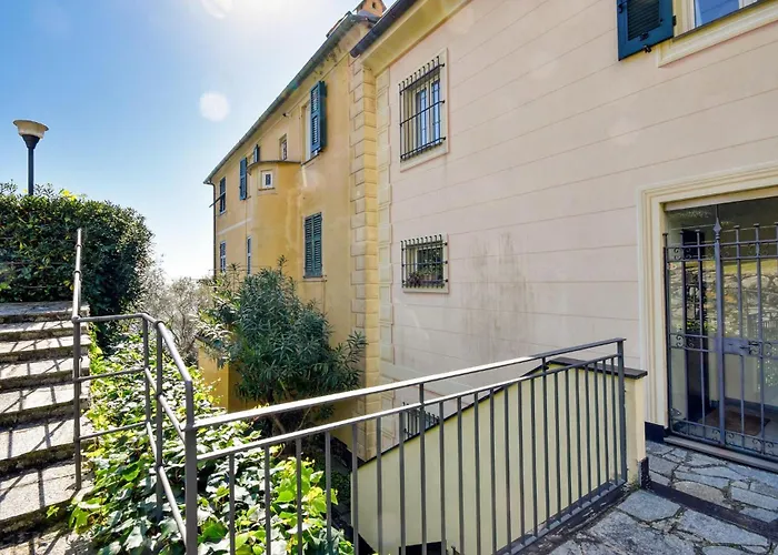 3 Bedroom Gorgeous In *