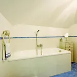 3 Bedroom Gorgeous In