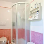 Apartament 3 Bedroom Gorgeous In Zoagli