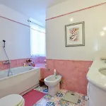 3 Bedroom Gorgeous In * Zoagli