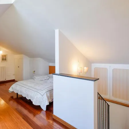 3 Bedroom Awesome In *