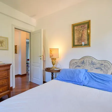 Apartment Amazing In With Wifi *