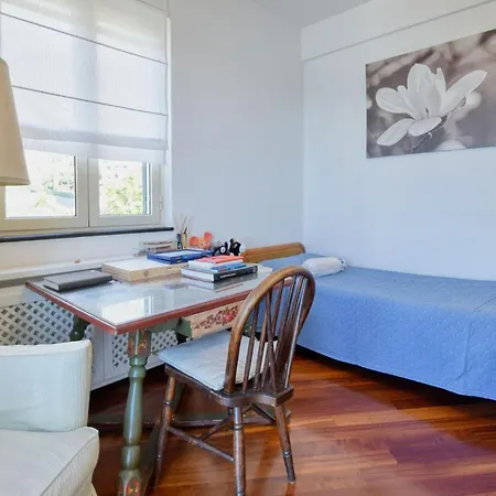Apartment Amazing In With Wifi