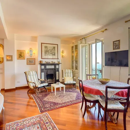 Apartment Amazing In With Wifi *