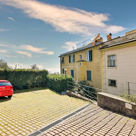 Apartment Amazing In With Wifi *