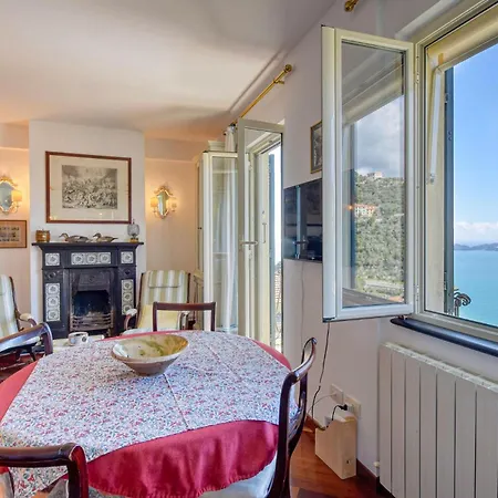 Apartment Amazing In With Wifi *