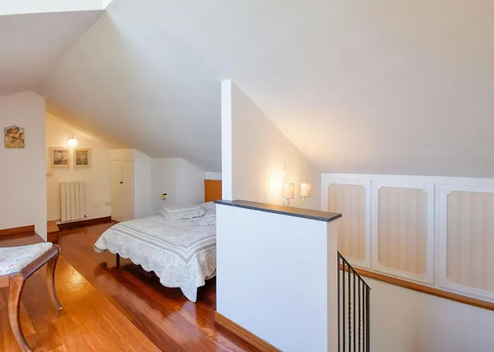 3 Bedroom Gorgeous In *