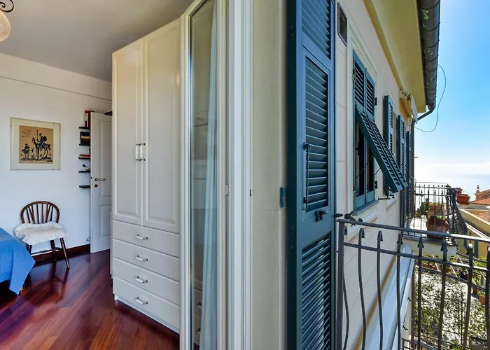 Lejlighed 3 Bedroom Gorgeous In