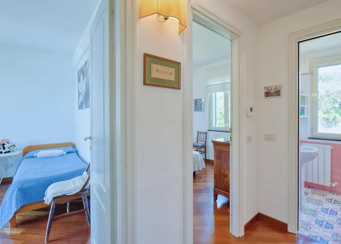 3 Bedroom Gorgeous In