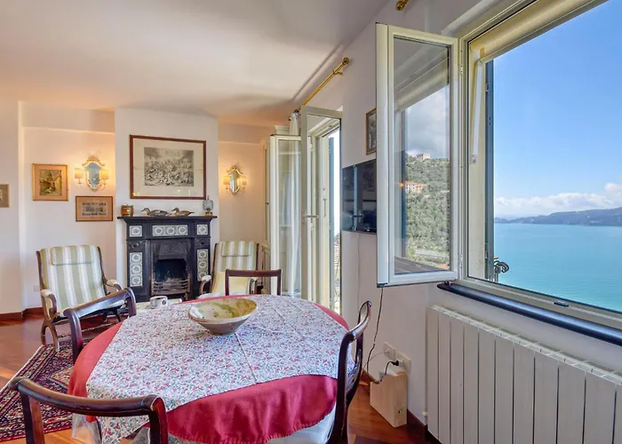 Lejlighed 3 Bedroom Gorgeous In *